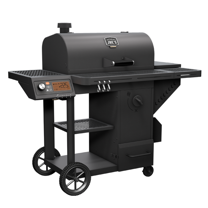 Tahoma® 900